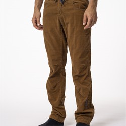 PANT DELAY #2